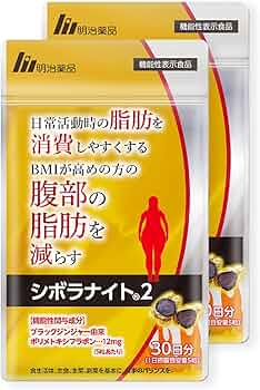71y+Z-dnBwL._AC_UF350,