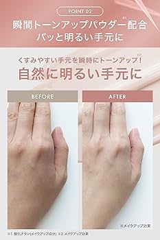 Amazon.co.jp: ハンドクリーム 針美容液【公式】lujo（ルジョー