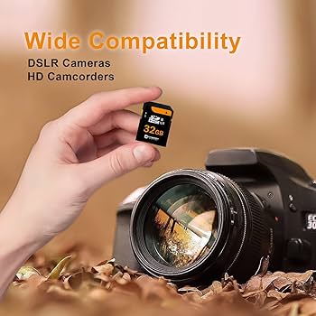 Amazon.com: Nikon Coolpix S3700 Digital Camera Memory Card 32GB