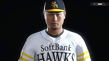 Amazon.co.jp: PSV:プロ野球スピリッツ2019 【店舗限定早期購入特典