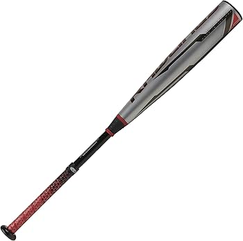Amazon | ローリングス(Rawlings) 野球用 少年硬式 バット