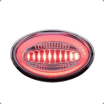 Amazon | BAR AUTOTECH | LED バイク テールライト Z900RS CAFE Z650RS