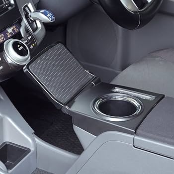 Amazon | 槌屋ヤック(Tsuchiya Yac) 車種専用品 プリウスα5人乗り専用