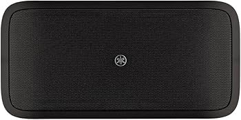 Amazon.co.jp: ヤマハ YAMAHA サブウーファー VXS3SB : 楽器・音響機器