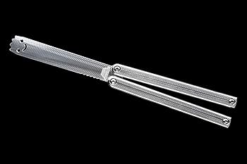 Squid Industries Squiddy-AL, Silver : Amazon.sg: Sporting Goods