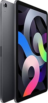 Amazon.co.jp: 【整備済み品】 Apple iPad Air (第4世代) Wi-Fi +