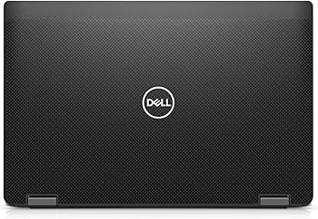 Dell Latitude 7310 Laptop | 13