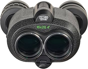 Amazon | 富士フイルム(FUJIFILM) 防水 防振双眼鏡 FUJINON テクノ