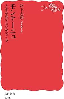 71C8n5VaelL._AC_UF350,