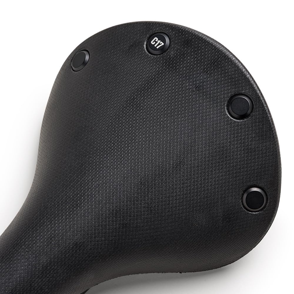 Amazon | BROOKS(ブルックス) Cambium C17 All Weather カンビウム