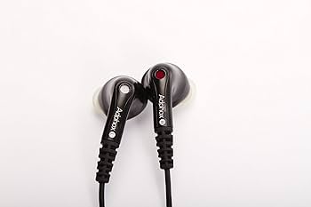 Amazon.co.jp: バイノーラルマイク Adphox BME-200 フィールド