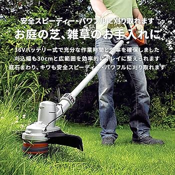 Amazon | ブラックアンドデッカー(BLACK+DECKER) コードレスナイロン