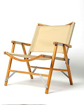 Amazon.co.jp: 【正規品】 Kermit Chair （カーミットチェア） Beige