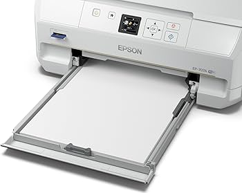 Amazon.co.jp: 旧モデル エプソン プリンター インクジェット複合機