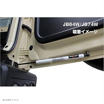 Amazon.co.jp: ネオプロト(NEOPLOT) フリーストップドアオープナー