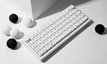 Amazon | 【国内正規品】 Keychron Q15 Max QMKワイヤレス・カスタム