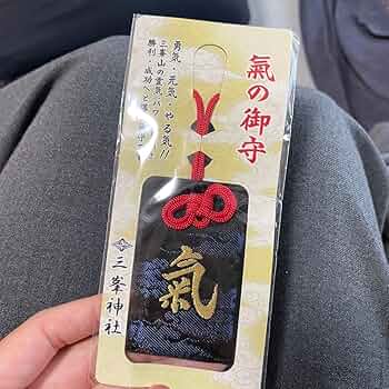 71E9tnKQQkL._AC_UF350,