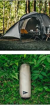 Amazon | BROOKLYN OUTDOOR COMPANY (BOC) ブルックリンアウトドア