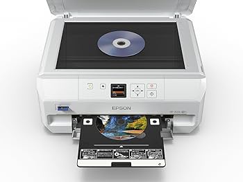 Amazon.co.jp: 旧モデル エプソン プリンター インクジェット複合機