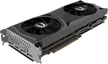 Amazon | GIGABYTE ZOTAC ゲーミング GeForce RTX 2060 Super AMP 8GB
