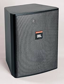 Amazon.co.jp: JBL 2wayフルレンジスピーカー 全天候型 2本1組