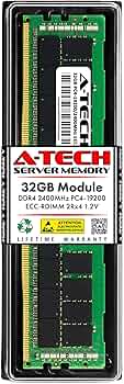 71G5UdKzEtL._AC_UF350,