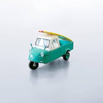 Amazon.co.jp: 「稲村ジェーン」完全生産限定版 (30周年コンプリート