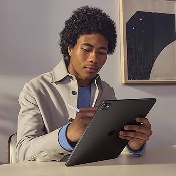 Amazon.co.jp: Apple 13インチiPad Pro（M5）：Ultra Retina XDR