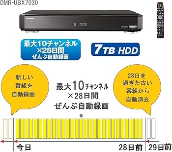 71GZe21w5-L._AC_UF350,