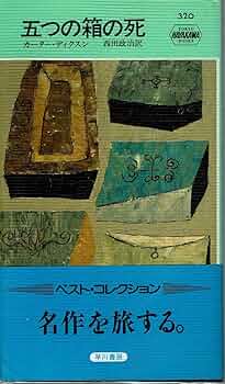 71I5LUPrRcL._AC_UF350,