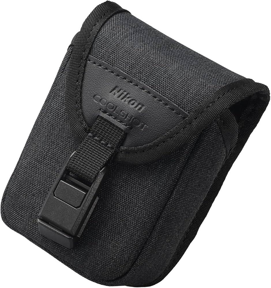 Amazon | 【セット買い】Nikon ゴルフ用レーザー距離計 COOLSHOT PROII