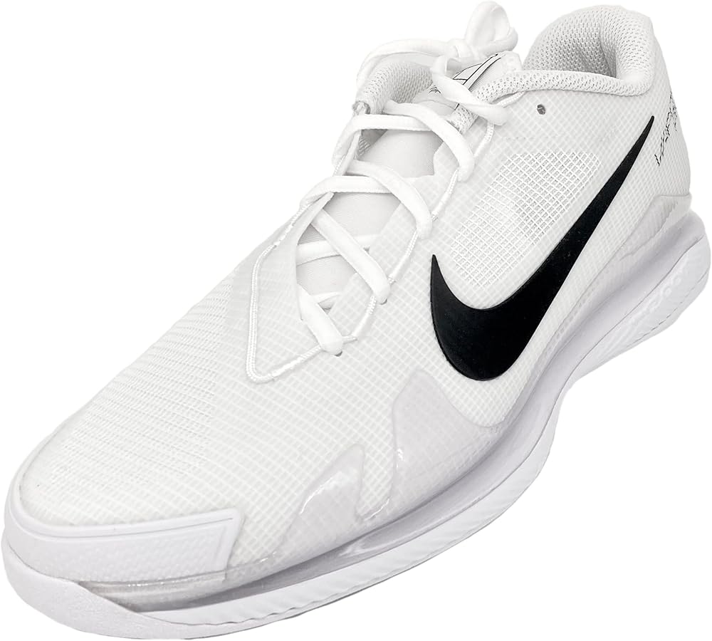 Amazon | [ナイキ] テニスシューズ Air Zoom Vapor Pro カーペット