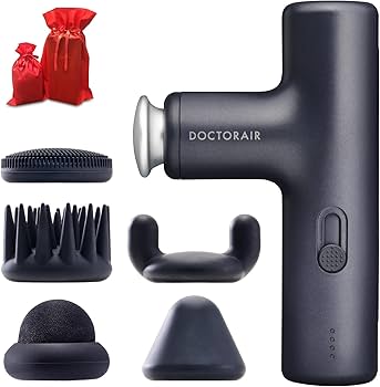 Amazon | エクサガンLUXE（ギフトセット）（ナイトブラック）REG-12 BK