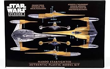 専用出品 スターウォーズナブースター 専用出品 スターウォーズナ