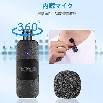 71KOsQAyTCL._AC_UF350,