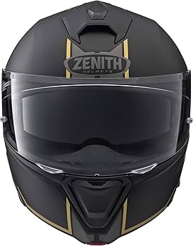 Amazon | [YAMAHA] ヤマハ バイクヘルメット システム YJ-21 ZENITH