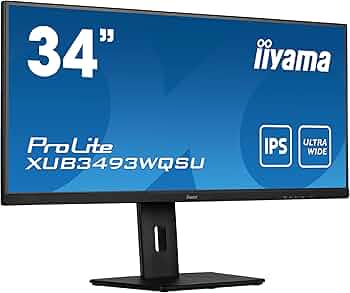 71Lr586VKzL._AC_UF350,