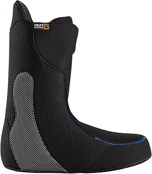 Amazon | Burton メンズ スワス ステップオン スノーボードブーツ