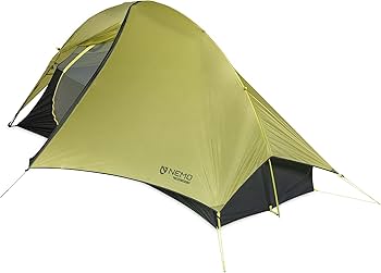 Amazon.co.jp: NEMO (ニーモ) ホーネット オズモ 1P NM-HNTOS-1P 登山