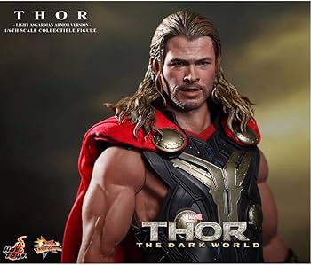 Amazon.co.jp: 【トイサピエンス限定】ムービー・マスターピース