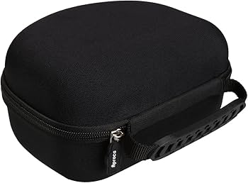 Amazon.com: Aproca Case Compatible with Audio-Technica ATH-M50X