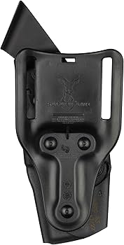 Amazon.co.jp: Safariland 6390: ALS レベル1 リテンション