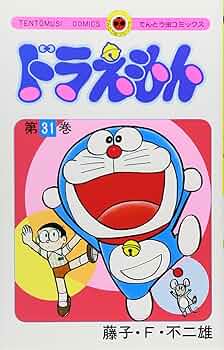 71OiOVt76ML._AC_UF350,