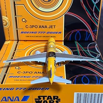 jcwings ANA 777-200 JA743A 1/500トーイングカー付 jcwings ANA 777