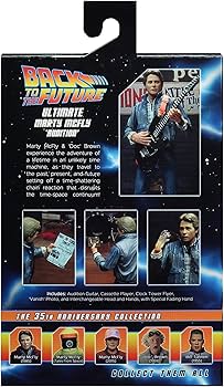 Amazon.co.jp: ネカ(National Entertainment Collectibles Association