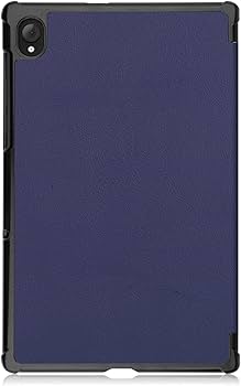 Amazon.co.jp: Lenovo Tab K10 ケース Lenovo Tab K10 TB-X6C6Fケース