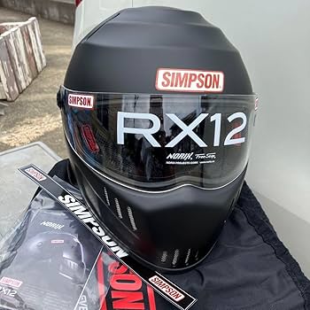Amazon.co.jp: simpson rx12 マット59cm : おもちゃ