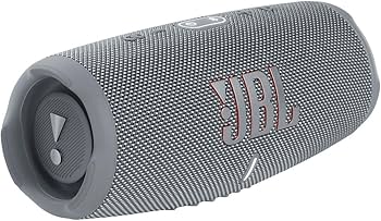Amazon.co.jp: JBL CHARGE5 Bluetoothスピーカー 2ウェイ・スピーカー