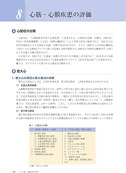 心臓超音波テキスト 第3版 | 日本超音波検査学会, 種村 正, 髙橋 秀一