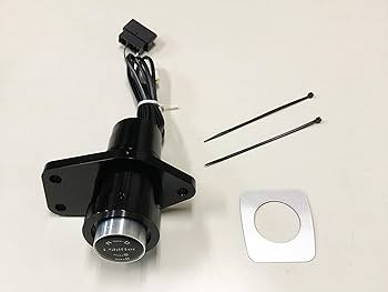 Amazon | i-Shifter(アイ・シフター) セレナe-POWER用シフトセレクタ